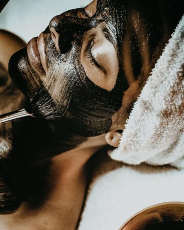 💧 Tratamente & SPA